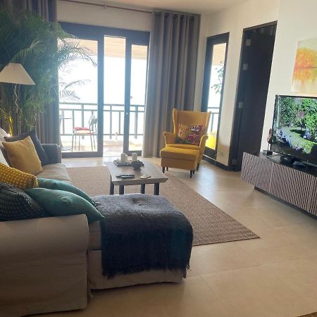 The Cosy New Appartement Fisherman Bophut Exterior foto